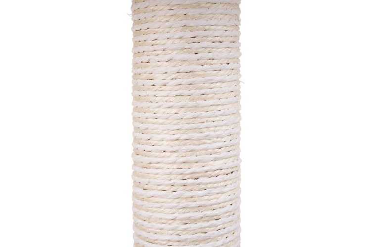 3adeccaed1efc814ab5d46a3d210a6d3 3adeccaed1efc814ab5d46a3d210a6d3